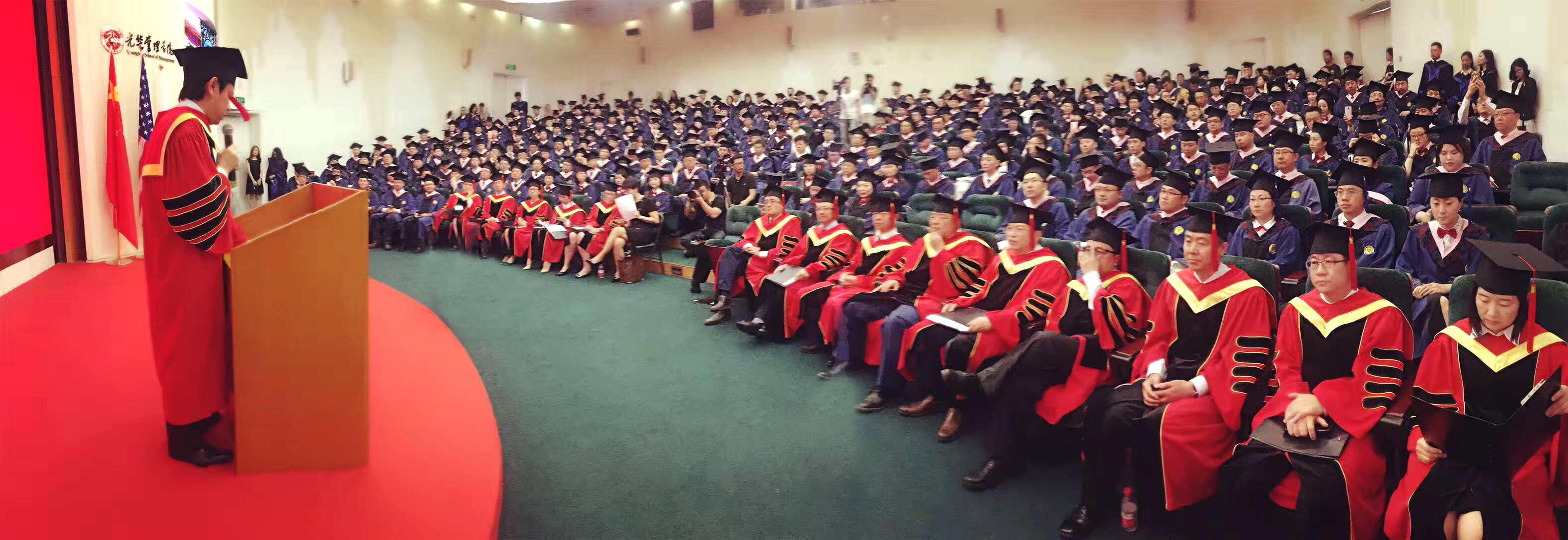 加拿大pc28预测(中国)官方网站