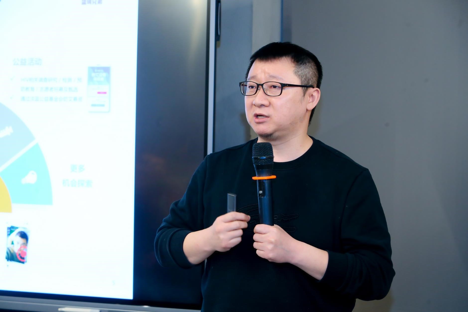 加拿大pc28预测(中国)官方网站