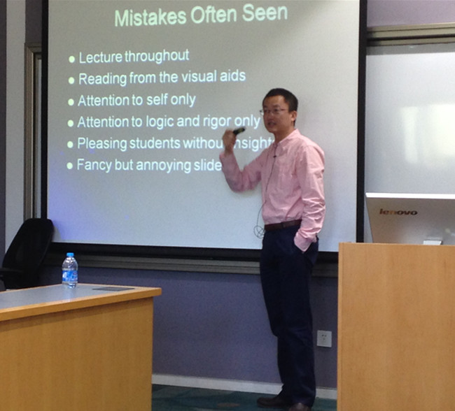 加拿大pc28预测(中国)官方网站