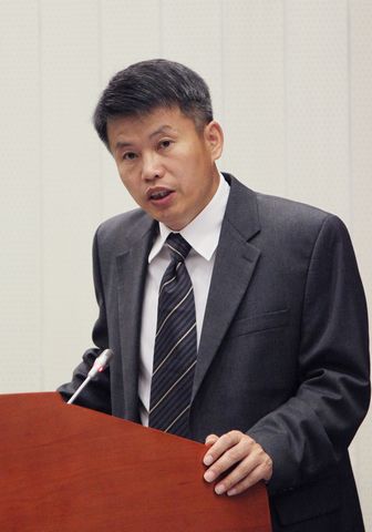 加拿大pc28预测(中国)官方网站