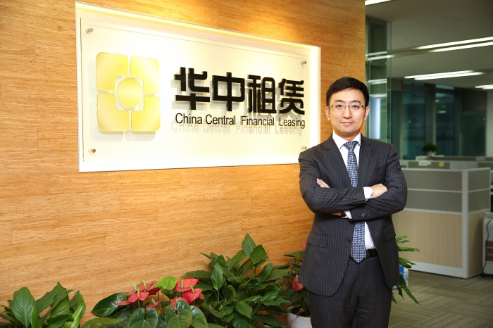 加拿大pc28预测(中国)官方网站