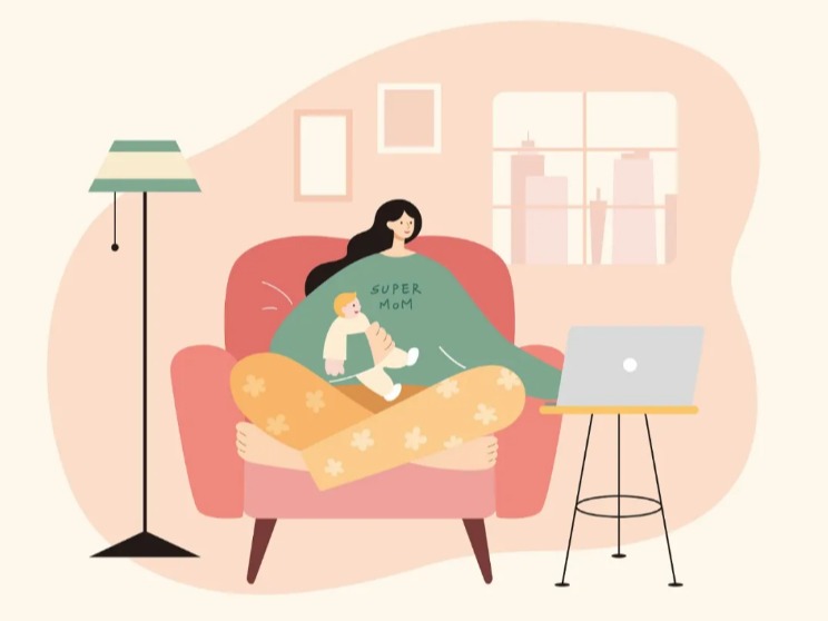 加拿大pc28预测(中国)官方网站