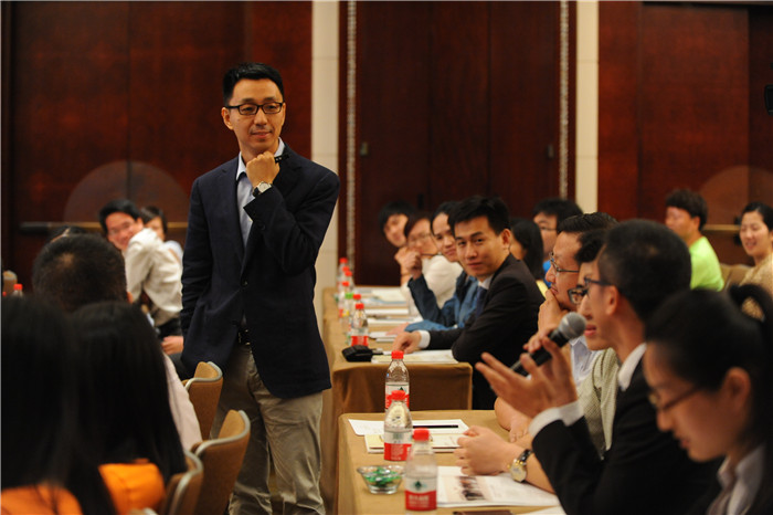 加拿大pc28预测(中国)官方网站