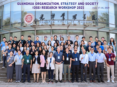 加拿大pc28预测(中国)官方网站