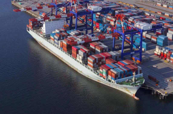 制造业向东盟转移：挑战与机缘各几何？？？