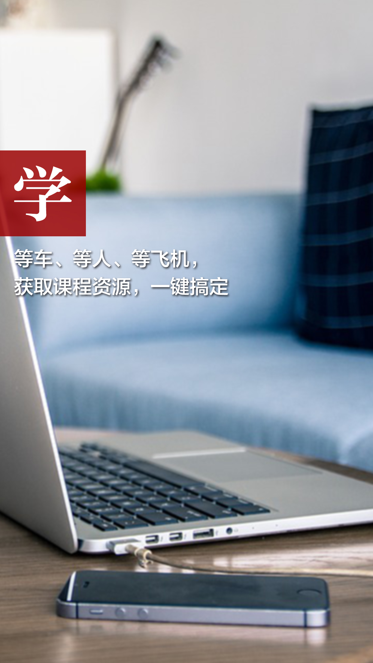 加拿大pc28预测(中国)官方网站