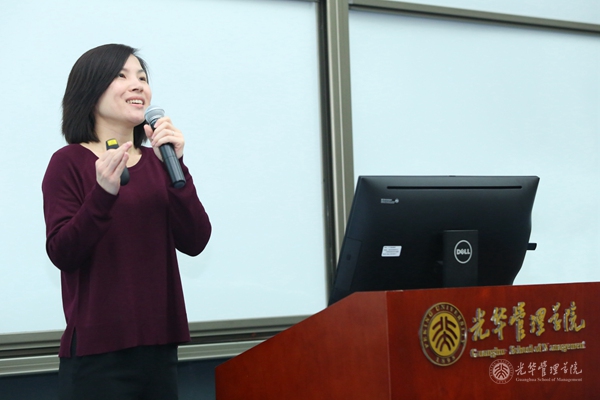 73EF36E34D8632724D1F8CCADD5_C467F1FF_1B62B.jpg?e=