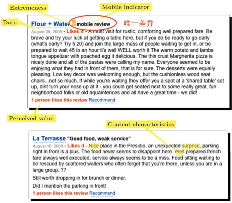 加拿大pc28预测(中国)官方网站