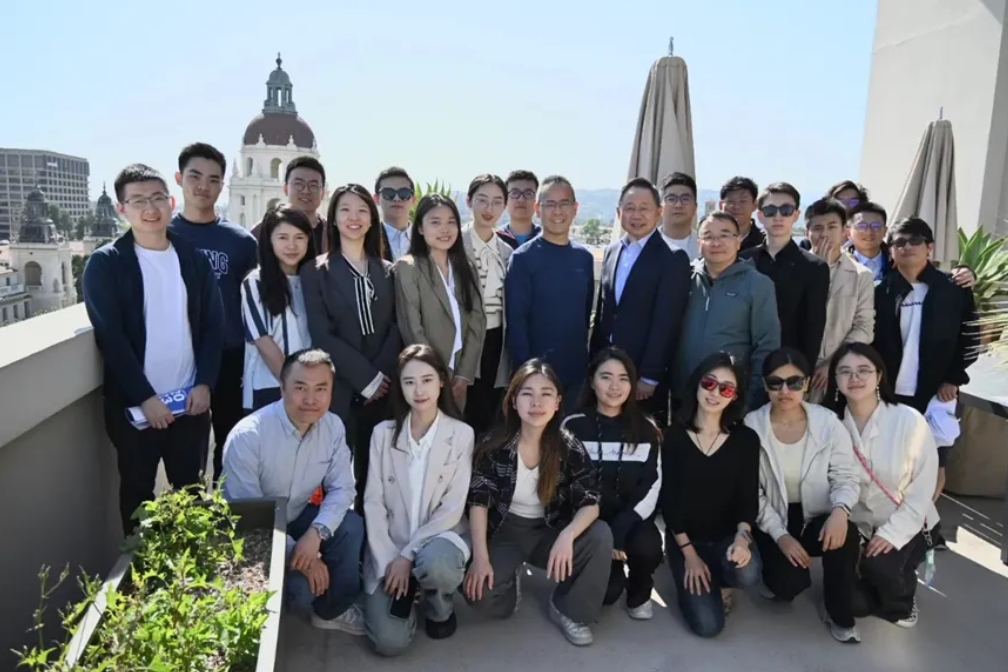 加拿大pc28预测(中国)官方网站