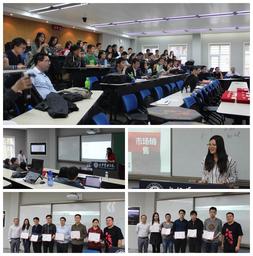 加拿大pc28预测(中国)官方网站