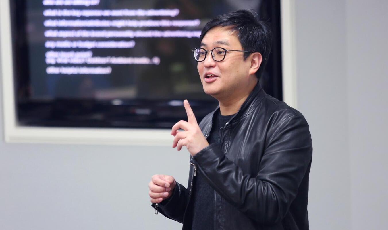 加拿大pc28预测(中国)官方网站