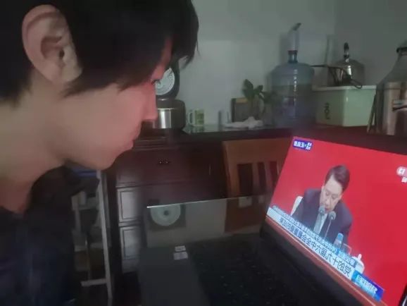 加拿大pc28预测(中国)官方网站