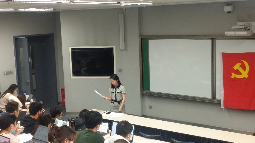 EFA13315758A8743DCAB7E58D31_7A30E501_219B0