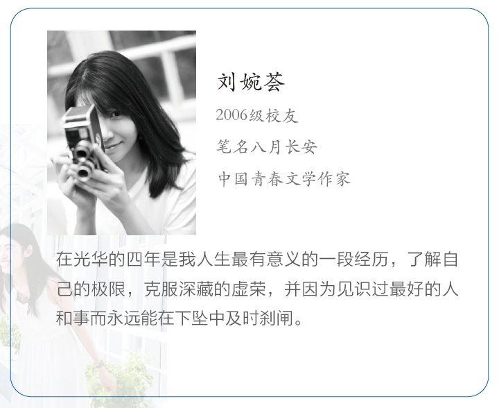 加拿大pc28预测(中国)官方网站