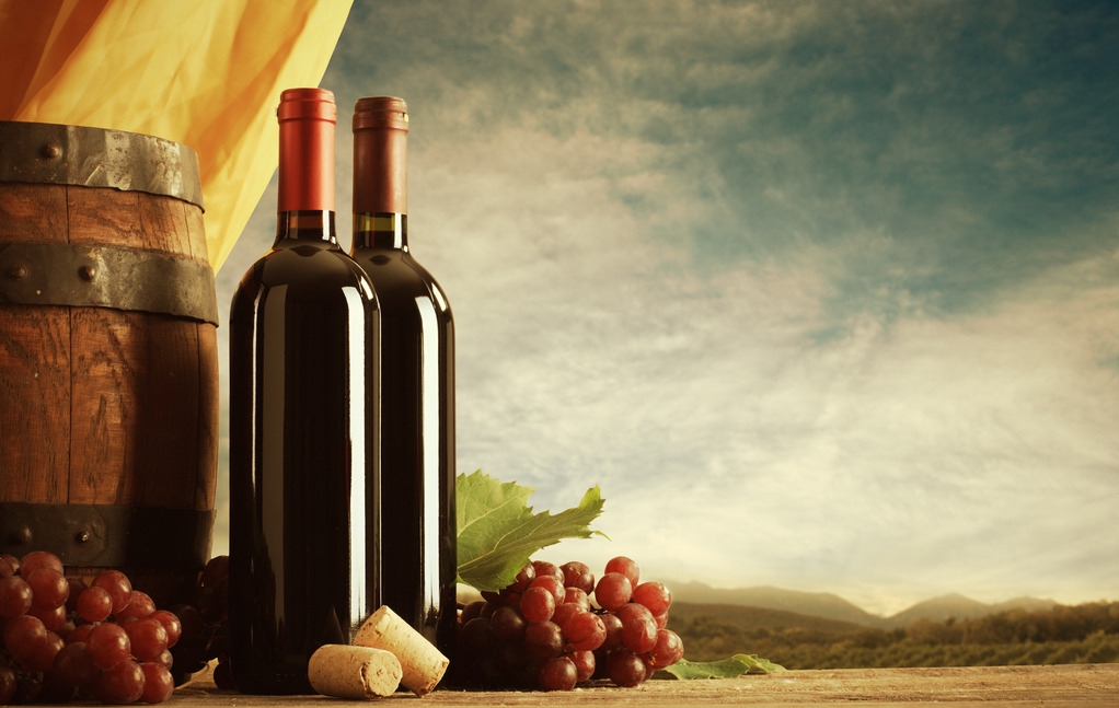 加拿大pc28预测(中国)官方网站