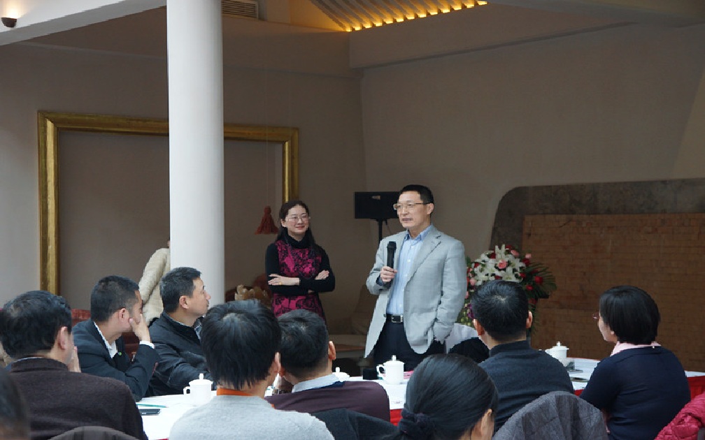 加拿大pc28预测(中国)官方网站