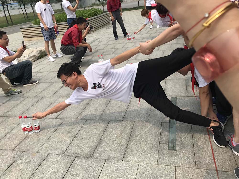 加拿大pc28预测(中国)官方网站