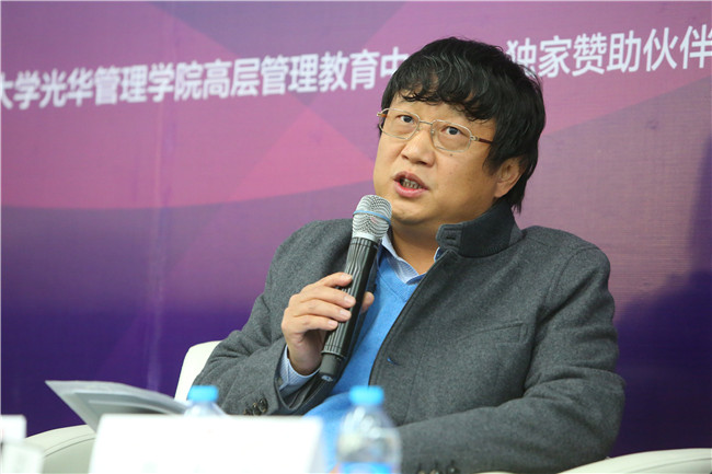 加拿大pc28预测(中国)官方网站