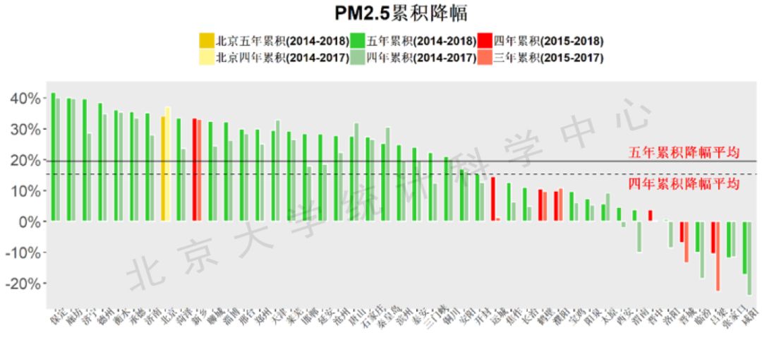 6FAAD4E1B02036BAE0EB990C301_A64B7B7A_E770