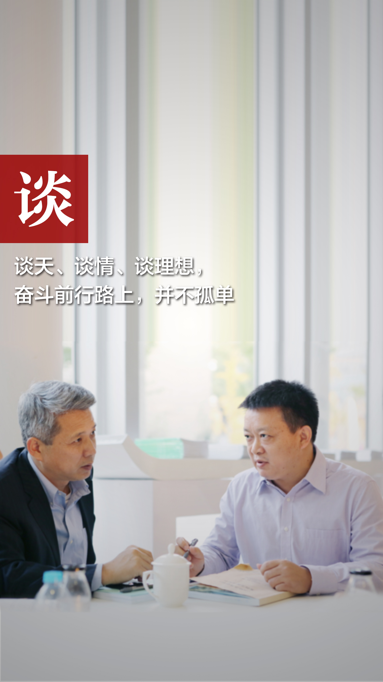 加拿大pc28预测(中国)官方网站