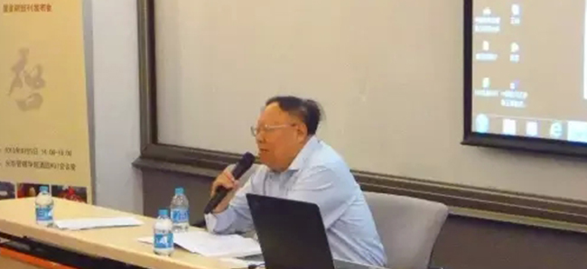 加拿大pc28预测(中国)官方网站