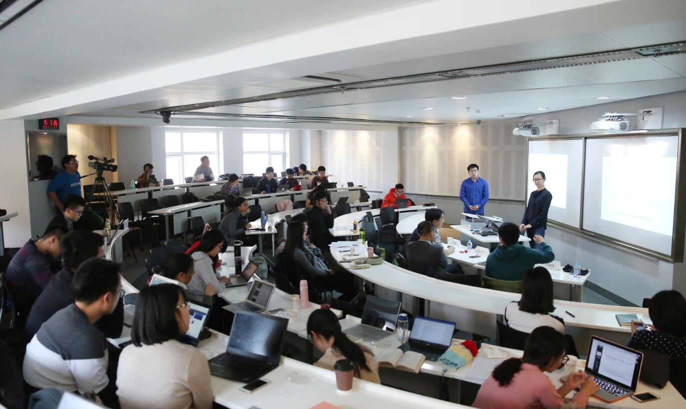 加拿大pc28预测(中国)官方网站