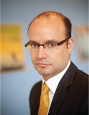 加拿大pc28预测(中国)官方网站