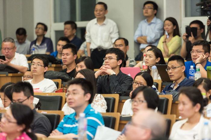 加拿大pc28预测(中国)官方网站