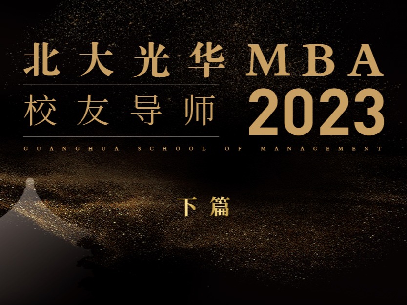 加拿大pc28预测(中国)官方网站