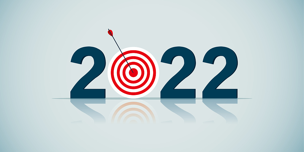 加拿大pc28预测(中国)官方网站