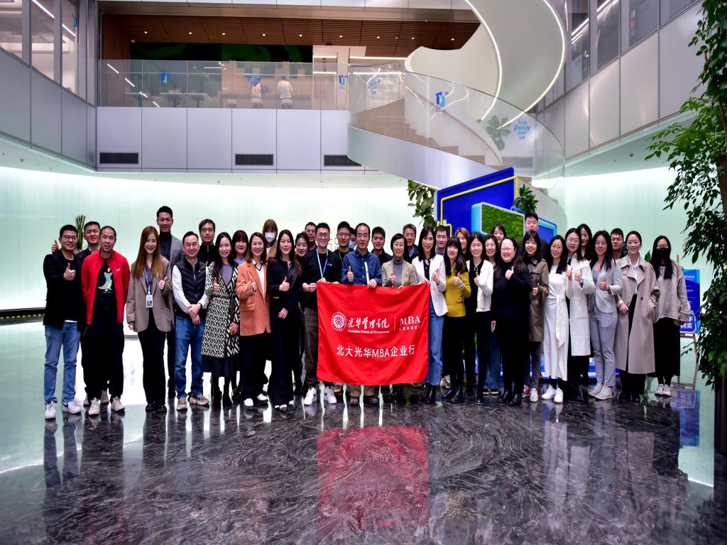 加拿大pc28预测(中国)官方网站