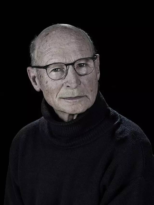 加拿大pc28预测(中国)官方网站