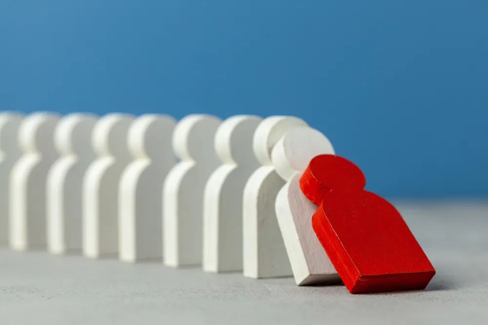 加拿大pc28预测(中国)官方网站