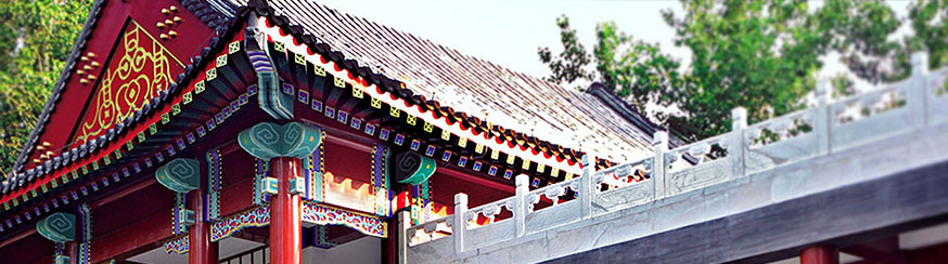 加拿大pc28预测(中国)官方网站