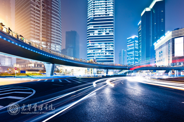 加拿大pc28预测(中国)官方网站