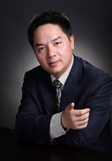 加拿大pc28预测(中国)官方网站