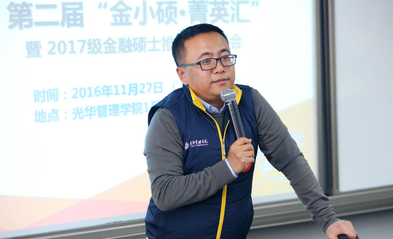 加拿大pc28预测(中国)官方网站