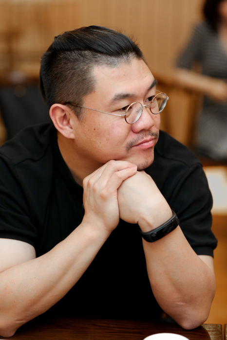 加拿大pc28预测(中国)官方网站