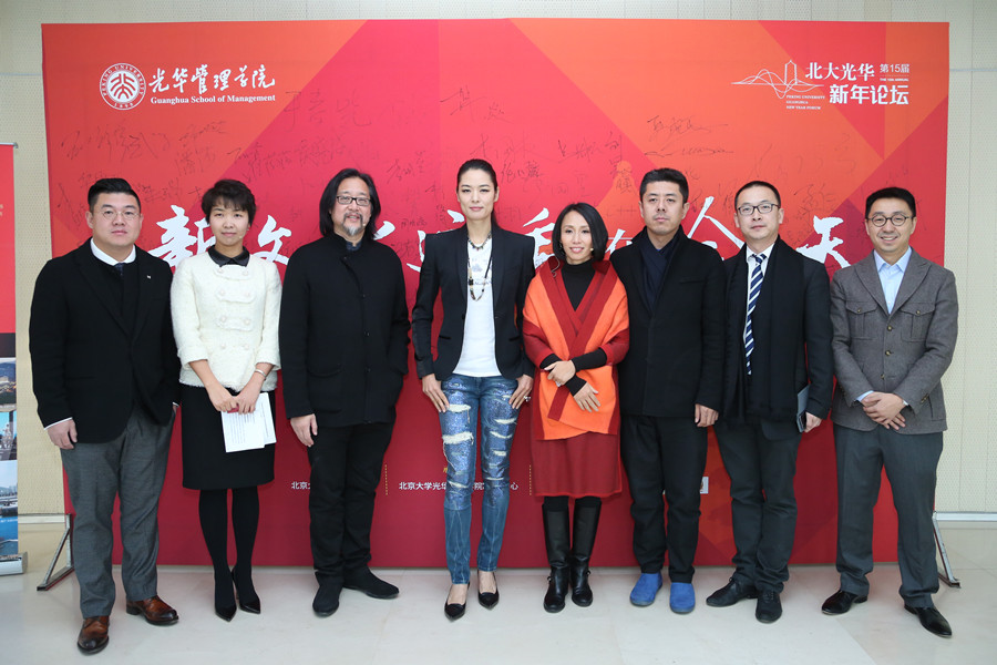 ���ô�pc28Ԥ��(�й�)�ٷ���վ