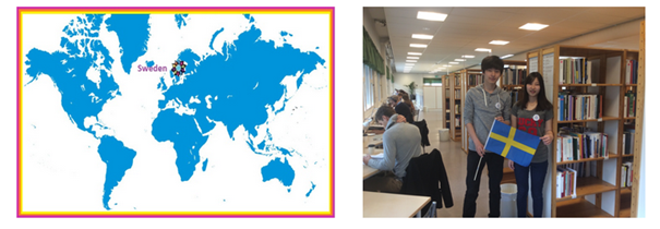 加拿大pc28预测(中国)官方网站