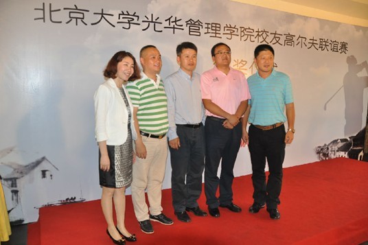 加拿大pc28预测(中国)官方网站