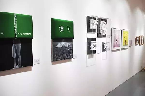 加拿大pc28预测(中国)官方网站