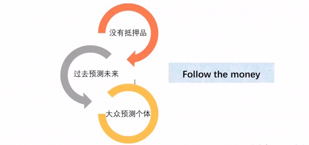 2BBBAEBDDDD2F9A4B5BE5E3C0BA_BDB46D46_95B6