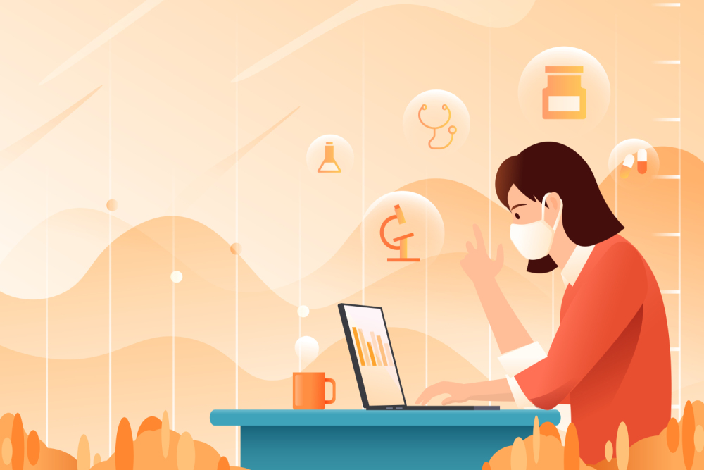 加拿大pc28预测(中国)官方网站