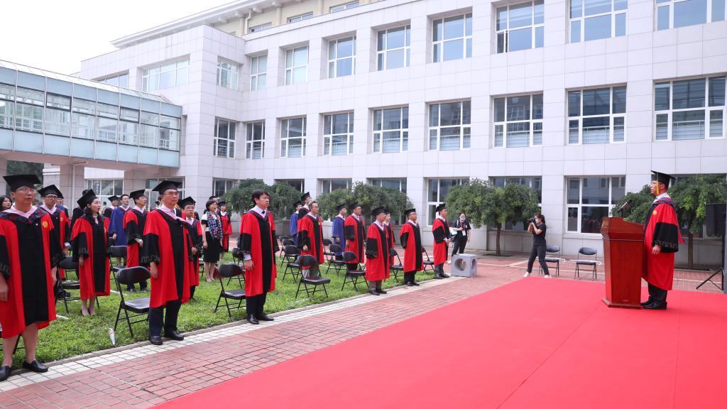 加拿大pc28预测(中国)官方网站