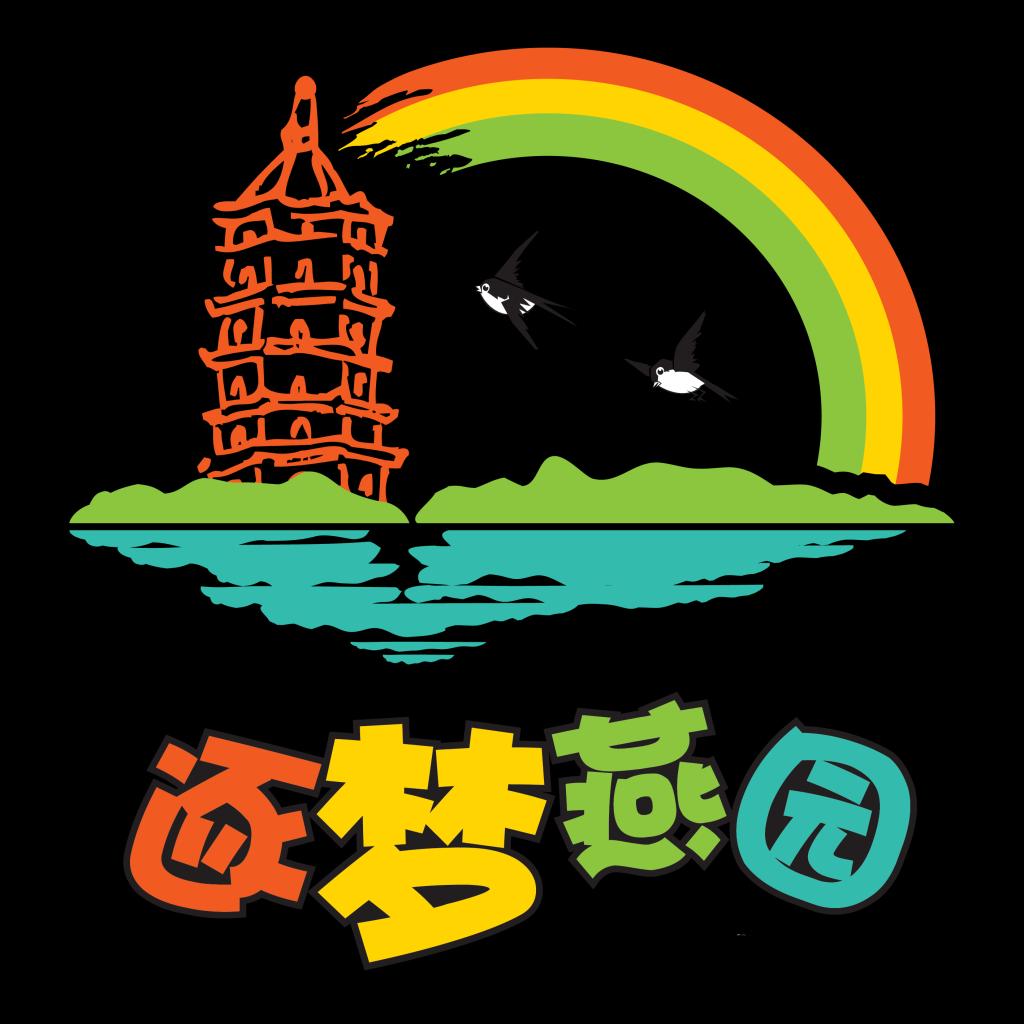 加拿大pc28预测(中国)官方网站