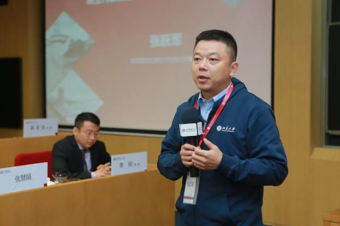 加拿大pc28预测(中国)官方网站