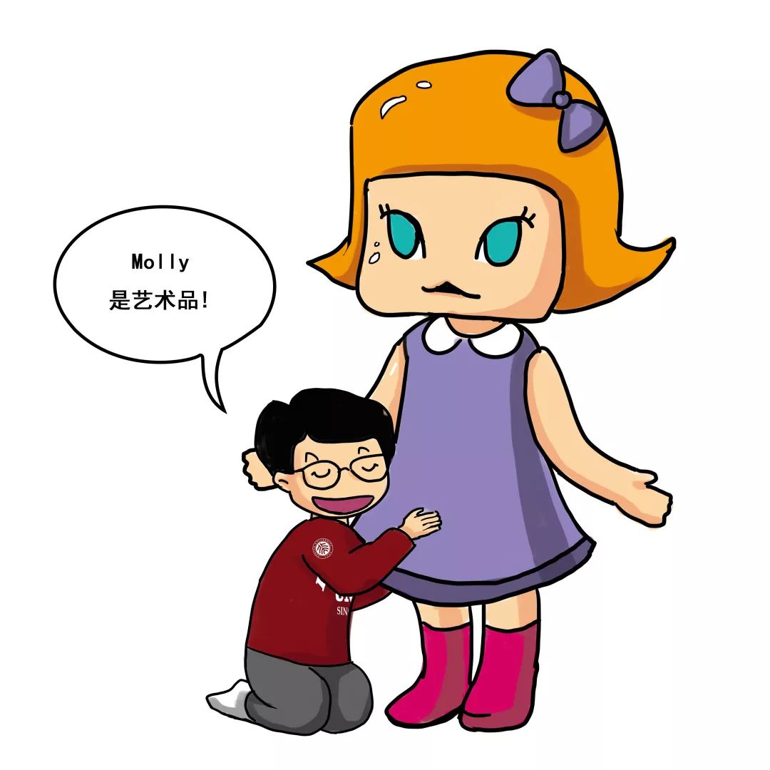 加拿大pc28预测(中国)官方网站