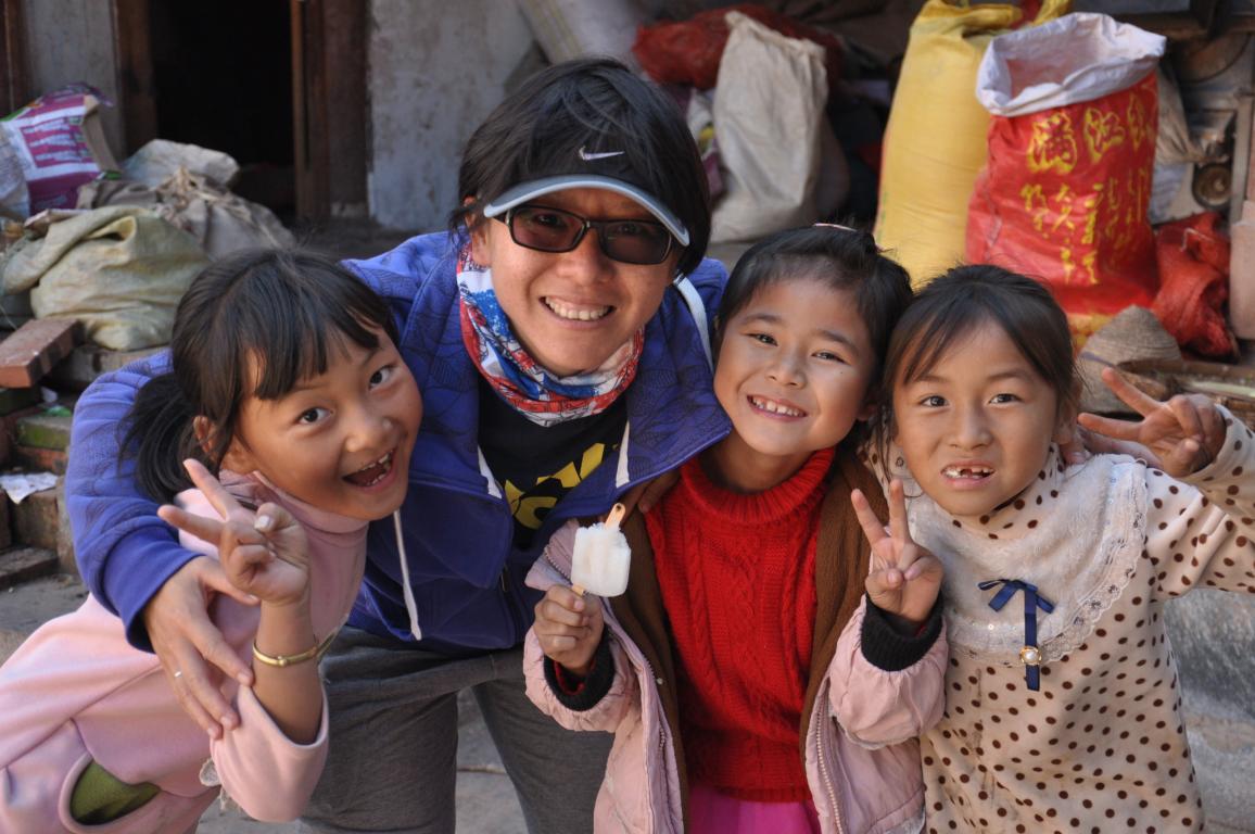 加拿大pc28预测(中国)官方网站