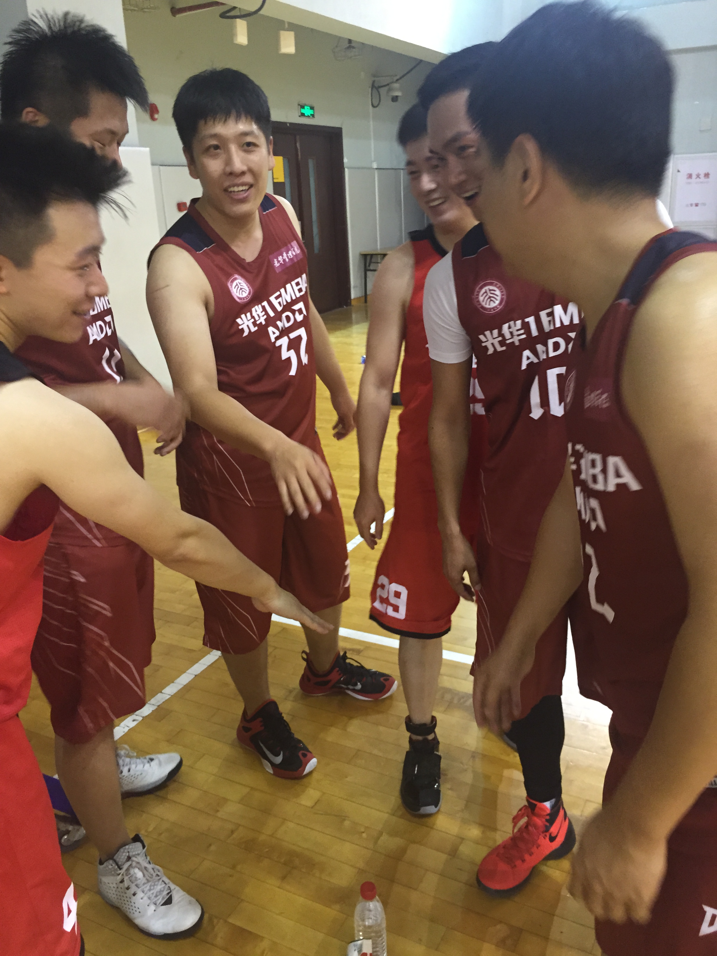 加拿大pc28预测(中国)官方网站